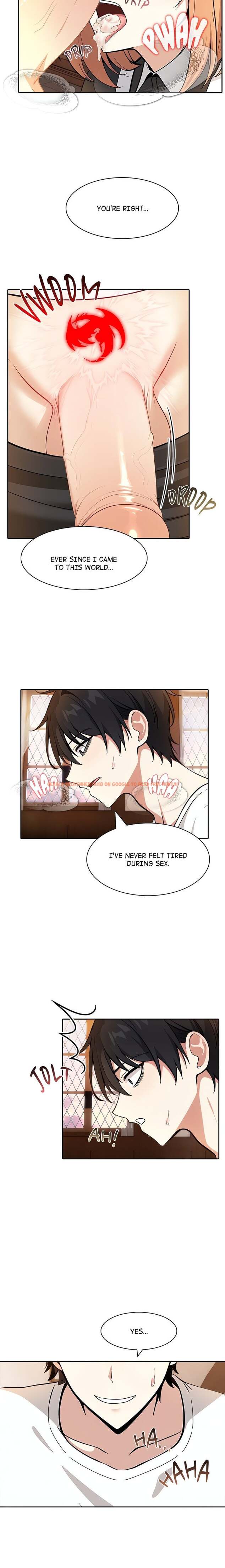 Read Hentai Image 09 27063 in comic Draco-knight Commander (Uncensored) - Chapter 12 - www.hentaitnt.net Read Hentai Image 09 27063 in comic Draco-knight Commander (Uncensored) - Chapter 12 - www.hentaitnt.net