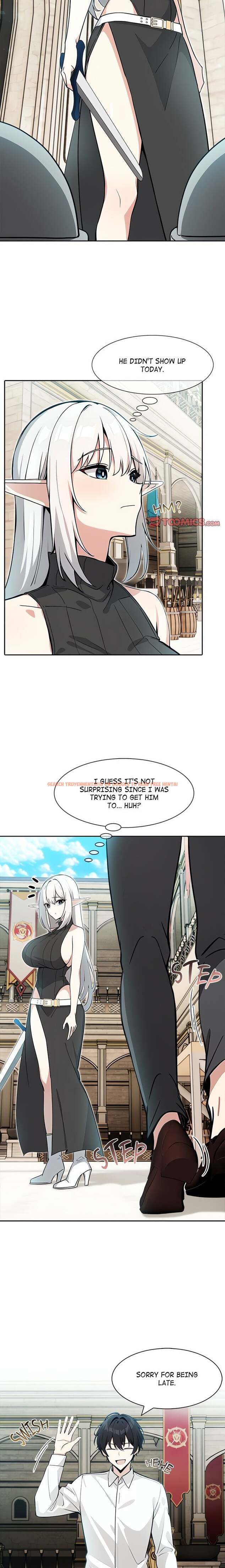 Read Hentai Image 11 27063 in comic Draco-knight Commander (Uncensored) - Chapter 12 - www.hentaitnt.net Read Hentai Image 11 27063 in comic Draco-knight Commander (Uncensored) - Chapter 12 - www.hentaitnt.net