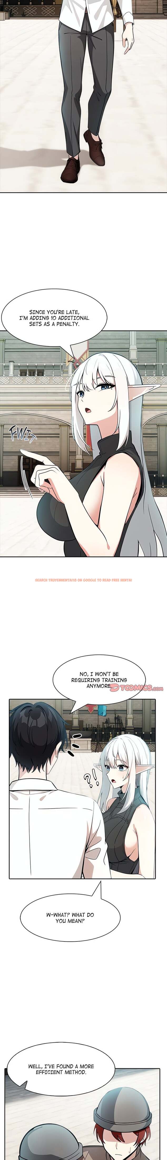 Read Hentai Image 12 27063 in comic Draco-knight Commander (Uncensored) - Chapter 12 - www.hentaitnt.net Read Hentai Image 12 27063 in comic Draco-knight Commander (Uncensored) - Chapter 12 - www.hentaitnt.net