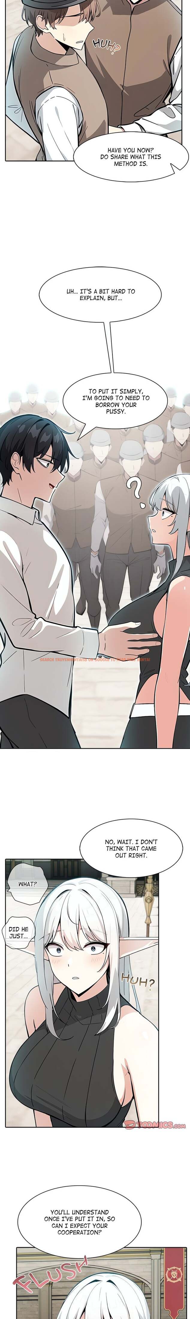 Read Hentai Image 13 27063 in comic Draco-knight Commander (Uncensored) - Chapter 12 - www.hentaitnt.net Read Hentai Image 13 27063 in comic Draco-knight Commander (Uncensored) - Chapter 12 - www.hentaitnt.net