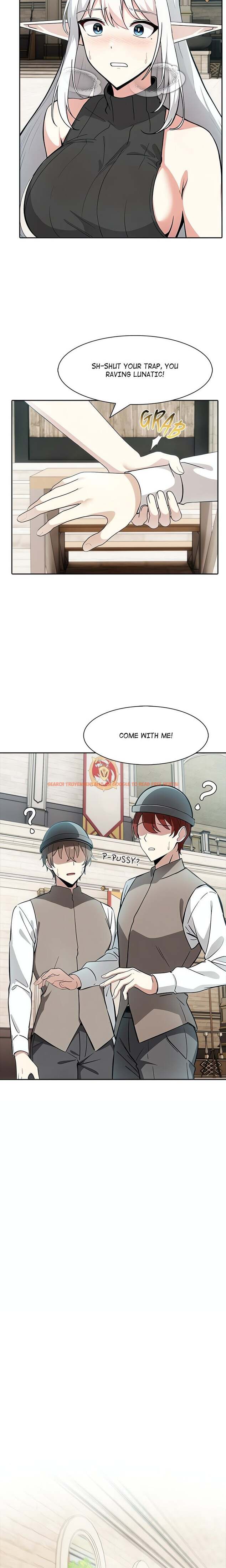 Read Hentai Image 14 27063 in comic Draco-knight Commander (Uncensored) - Chapter 12 - www.hentaitnt.net Read Hentai Image 14 27063 in comic Draco-knight Commander (Uncensored) - Chapter 12 - www.hentaitnt.net