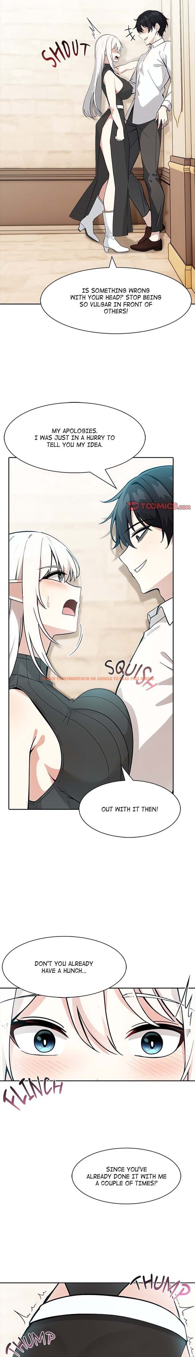 Read Hentai Image 16 27063 in comic Draco-knight Commander (Uncensored) - Chapter 12 - www.hentaitnt.net Read Hentai Image 16 27063 in comic Draco-knight Commander (Uncensored) - Chapter 12 - www.hentaitnt.net