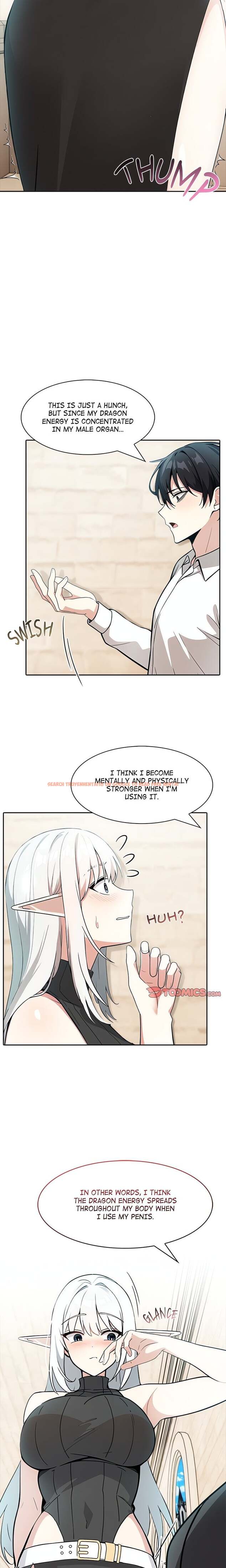 Read Hentai Image 17 27063 in comic Draco-knight Commander (Uncensored) - Chapter 12 - www.hentaitnt.net Read Hentai Image 17 27063 in comic Draco-knight Commander (Uncensored) - Chapter 12 - www.hentaitnt.net