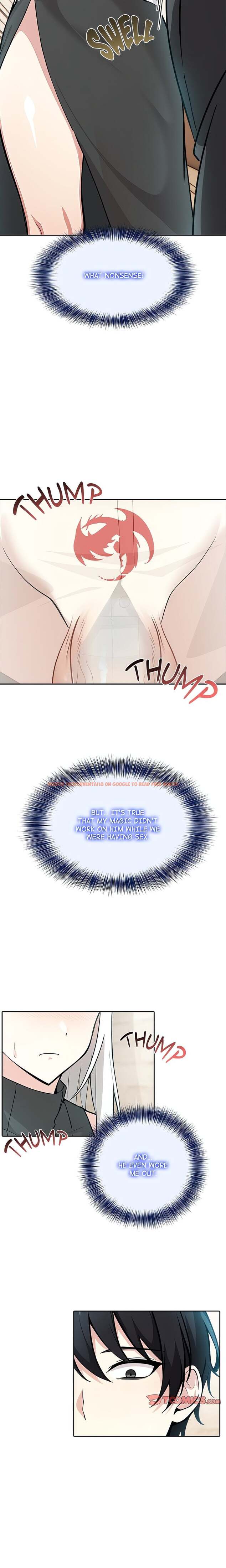 Read Hentai Image 18 27063 in comic Draco-knight Commander (Uncensored) - Chapter 12 - www.hentaitnt.net Read Hentai Image 18 27063 in comic Draco-knight Commander (Uncensored) - Chapter 12 - www.hentaitnt.net