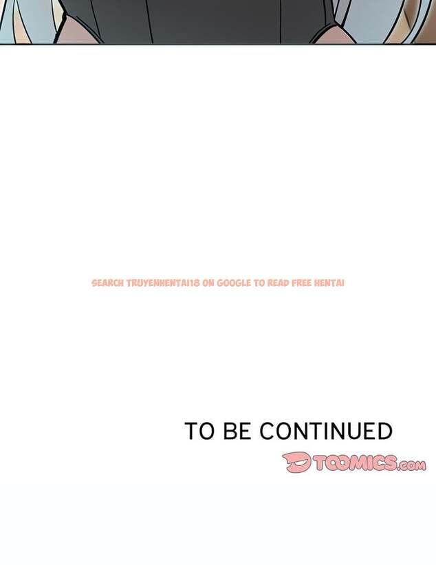 Read Hentai Image 20 27063 in comic Draco-knight Commander (Uncensored) - Chapter 12 - www.hentaitnt.net Read Hentai Image 20 27063 in comic Draco-knight Commander (Uncensored) - Chapter 12 - www.hentaitnt.net