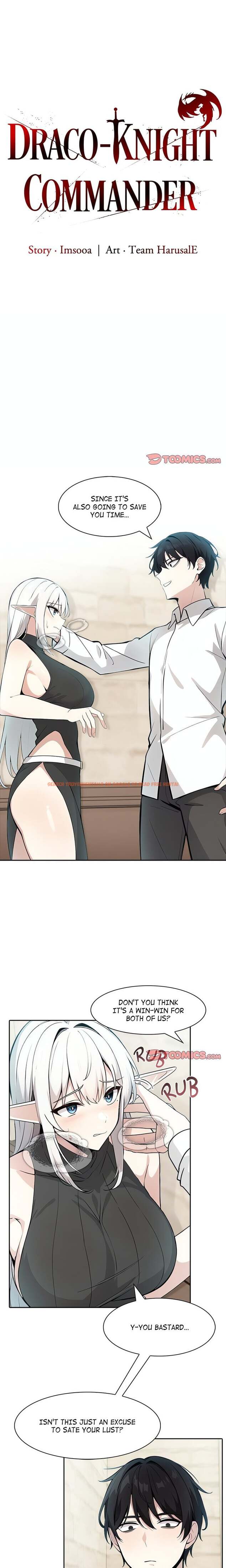 Read Hentai Image 01 27006 in comic Draco-knight Commander (Uncensored) - Chapter 13 - www.hentaitnt.net Read Hentai Image 01 27006 in comic Draco-knight Commander (Uncensored) - Chapter 13 - www.hentaitnt.net