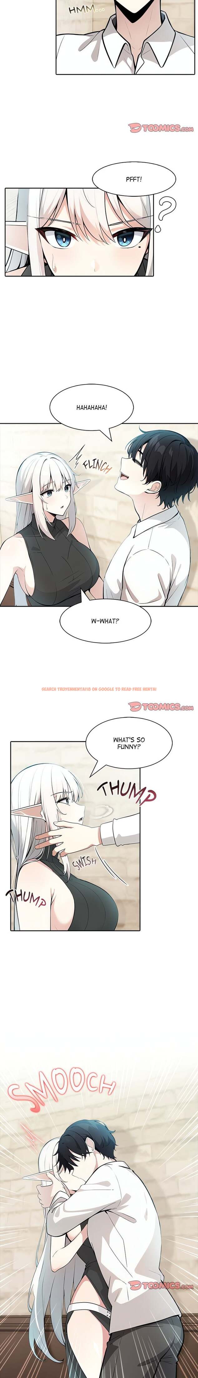 Read Hentai Image 02 27006 in comic Draco-knight Commander (Uncensored) - Chapter 13 - www.hentaitnt.net Read Hentai Image 02 27006 in comic Draco-knight Commander (Uncensored) - Chapter 13 - www.hentaitnt.net