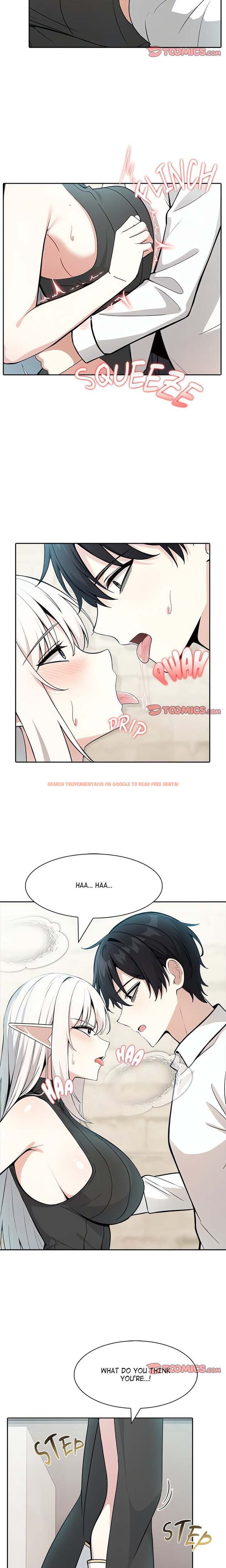 Read Hentai Image 05 27006 in comic Draco-knight Commander (Uncensored) - Chapter 13 - www.hentaitnt.net Read Hentai Image 05 27006 in comic Draco-knight Commander (Uncensored) - Chapter 13 - www.hentaitnt.net