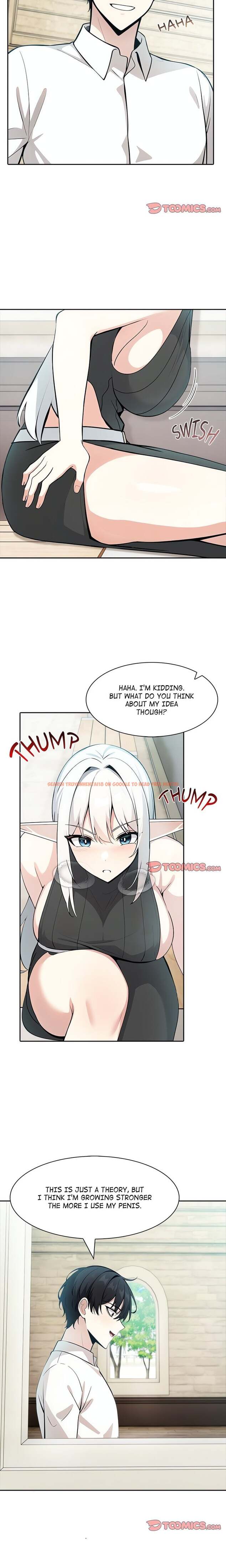 Read Hentai Image 07 27006 in comic Draco-knight Commander (Uncensored) - Chapter 13 - www.hentaitnt.net Read Hentai Image 07 27006 in comic Draco-knight Commander (Uncensored) - Chapter 13 - www.hentaitnt.net