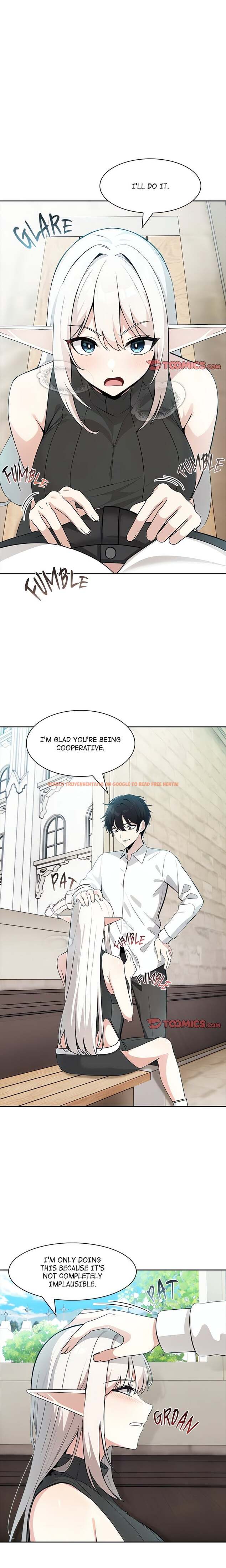 Read Hentai Image 09 27006 in comic Draco-knight Commander (Uncensored) - Chapter 13 - www.hentaitnt.net Read Hentai Image 09 27006 in comic Draco-knight Commander (Uncensored) - Chapter 13 - www.hentaitnt.net