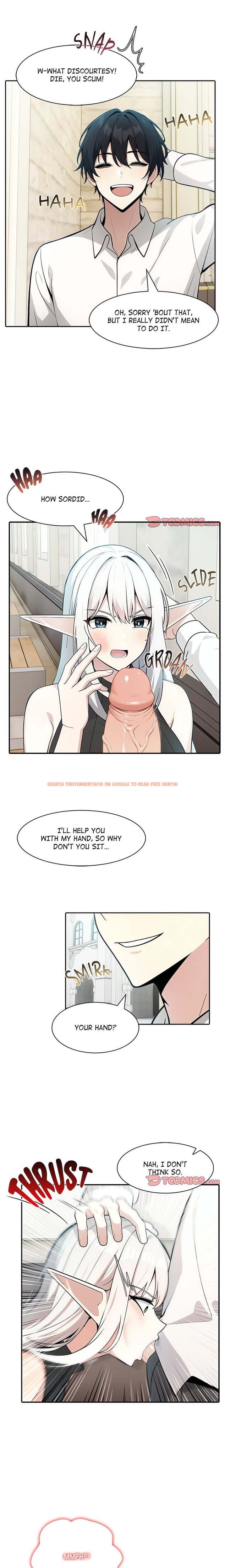 Read Hentai Image 11 27006 in comic Draco-knight Commander (Uncensored) - Chapter 13 - www.hentaitnt.net Read Hentai Image 11 27006 in comic Draco-knight Commander (Uncensored) - Chapter 13 - www.hentaitnt.net