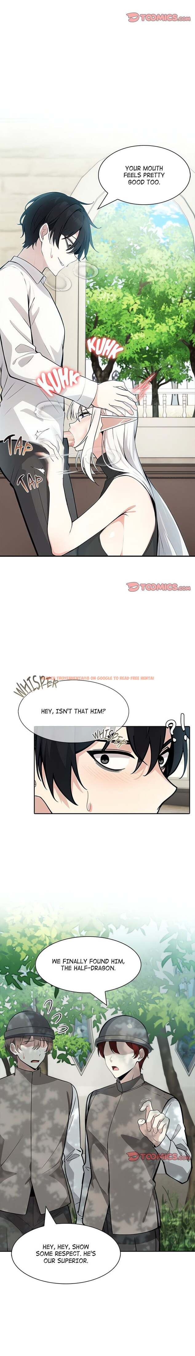 Read Hentai Image 13 27006 in comic Draco-knight Commander (Uncensored) - Chapter 13 - www.hentaitnt.net Read Hentai Image 13 27006 in comic Draco-knight Commander (Uncensored) - Chapter 13 - www.hentaitnt.net