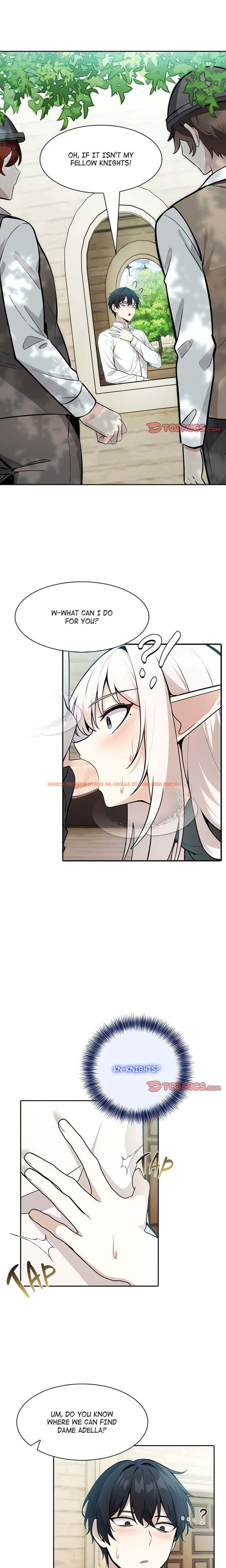 Read Hentai Image 14 27006 in comic Draco-knight Commander (Uncensored) - Chapter 13 - www.hentaitnt.net Read Hentai Image 14 27006 in comic Draco-knight Commander (Uncensored) - Chapter 13 - www.hentaitnt.net