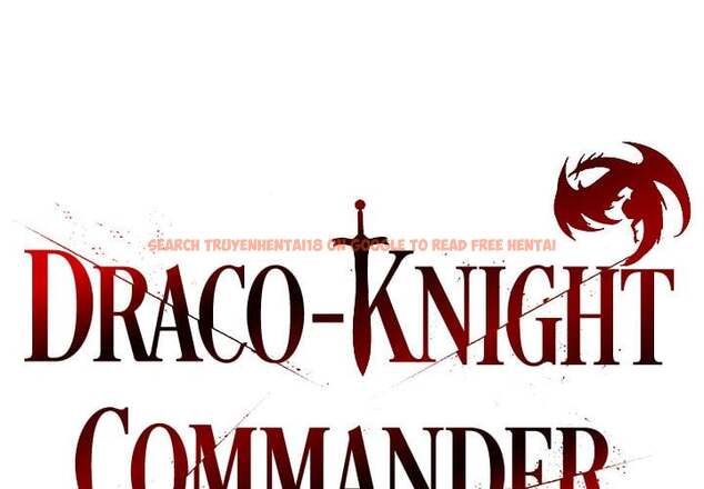 Read Hentai Image 002 26809 in comic Draco-knight Commander (Uncensored) - Chapter 14 - hentaitnt.net