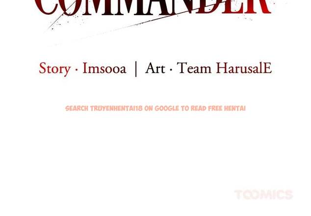 Read Hentai Image 003 26809 in comic Draco-knight Commander (Uncensored) - Chapter 14 - hentaitnt.net