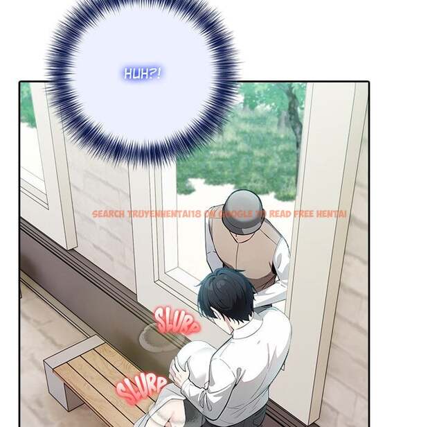 Read Hentai Image 005 26809 in comic Draco-knight Commander (Uncensored) - Chapter 14 - hentaitnt.net