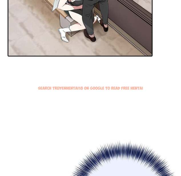 Read Hentai Image 006 26809 in comic Draco-knight Commander (Uncensored) - Chapter 14 - hentaitnt.net