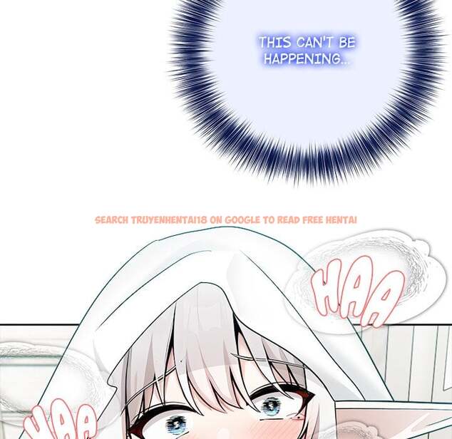 Read Hentai Image 007 26809 in comic Draco-knight Commander (Uncensored) - Chapter 14 - hentaitnt.net