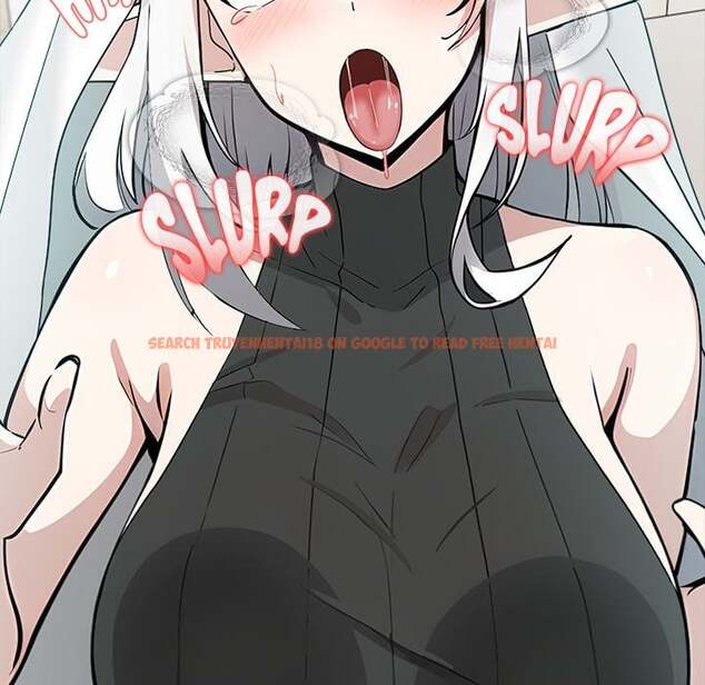 Read Hentai Image 008 26809 in comic Draco-knight Commander (Uncensored) - Chapter 14 - hentaitnt.net