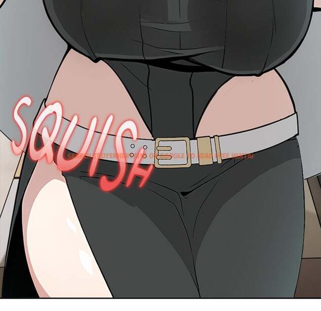 Read Hentai Image 009 26809 in comic Draco-knight Commander (Uncensored) - Chapter 14 - hentaitnt.net