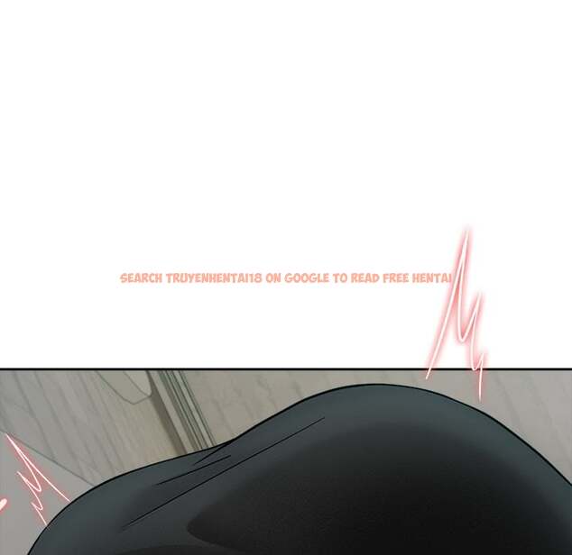 Read Hentai Image 010 26809 in comic Draco-knight Commander (Uncensored) - Chapter 14 - hentaitnt.net