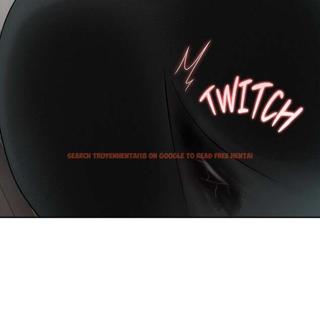 Read Hentai Image 011 26809 in comic Draco-knight Commander (Uncensored) - Chapter 14 - hentaitnt.net