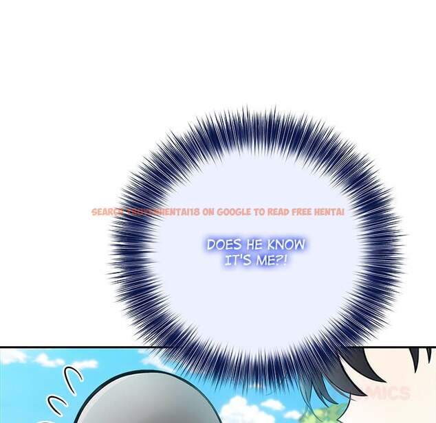 Read Hentai Image 012 26809 in comic Draco-knight Commander (Uncensored) - Chapter 14 - hentaitnt.net