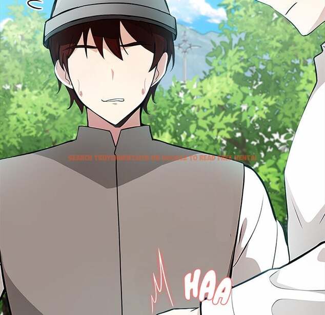 Read Hentai Image 013 26809 in comic Draco-knight Commander (Uncensored) - Chapter 14 - hentaitnt.net