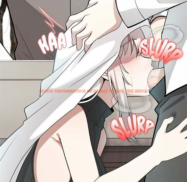 Read Hentai Image 014 26809 in comic Draco-knight Commander (Uncensored) - Chapter 14 - hentaitnt.net