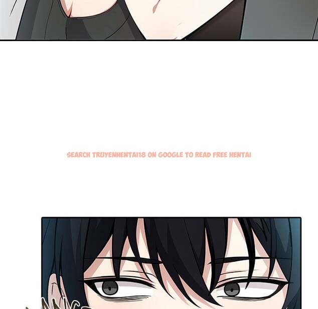 Read Hentai Image 015 26809 in comic Draco-knight Commander (Uncensored) - Chapter 14 - hentaitnt.net