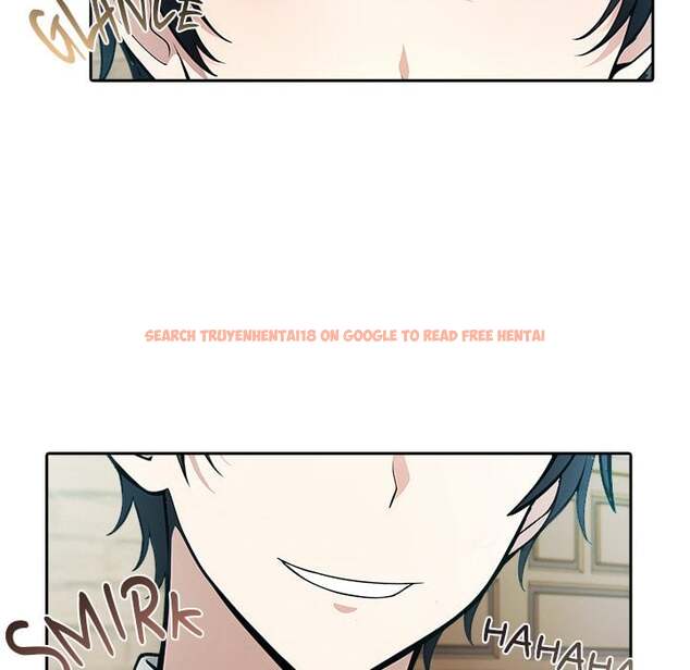 Read Hentai Image 016 26809 in comic Draco-knight Commander (Uncensored) - Chapter 14 - hentaitnt.net