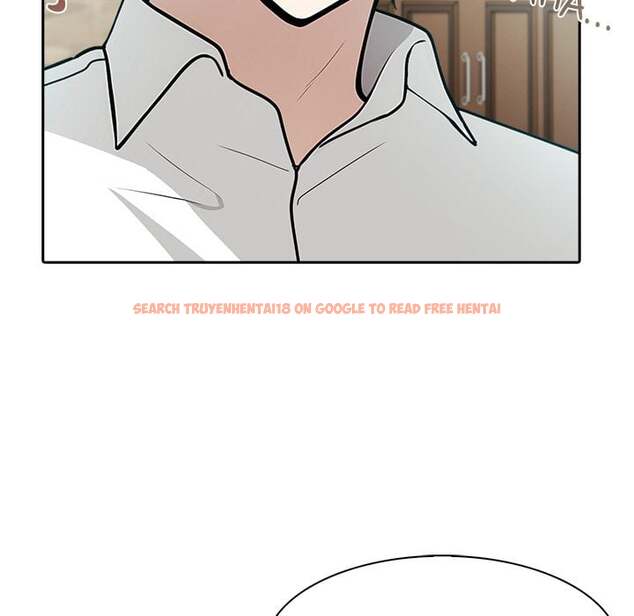 Read Hentai Image 017 26809 in comic Draco-knight Commander (Uncensored) - Chapter 14 - hentaitnt.net