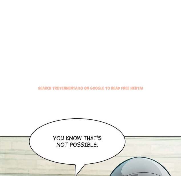 Read Hentai Image 019 26809 in comic Draco-knight Commander (Uncensored) - Chapter 14 - hentaitnt.net