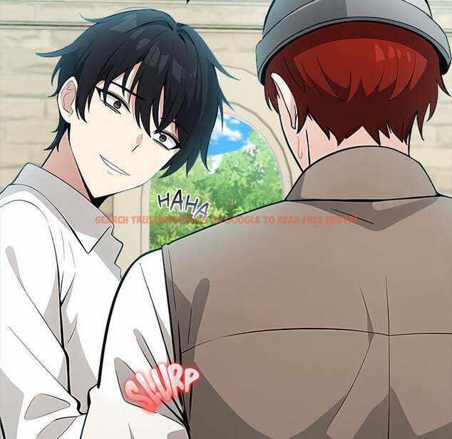 Read Hentai Image 020 26809 in comic Draco-knight Commander (Uncensored) - Chapter 14 - hentaitnt.net