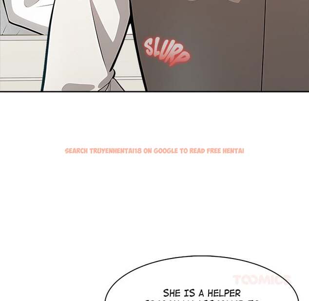 Read Hentai Image 021 26809 in comic Draco-knight Commander (Uncensored) - Chapter 14 - hentaitnt.net