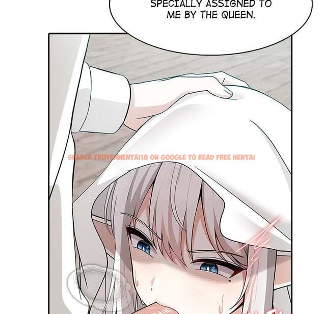 Read Hentai Image 022 26809 in comic Draco-knight Commander (Uncensored) - Chapter 14 - hentaitnt.net