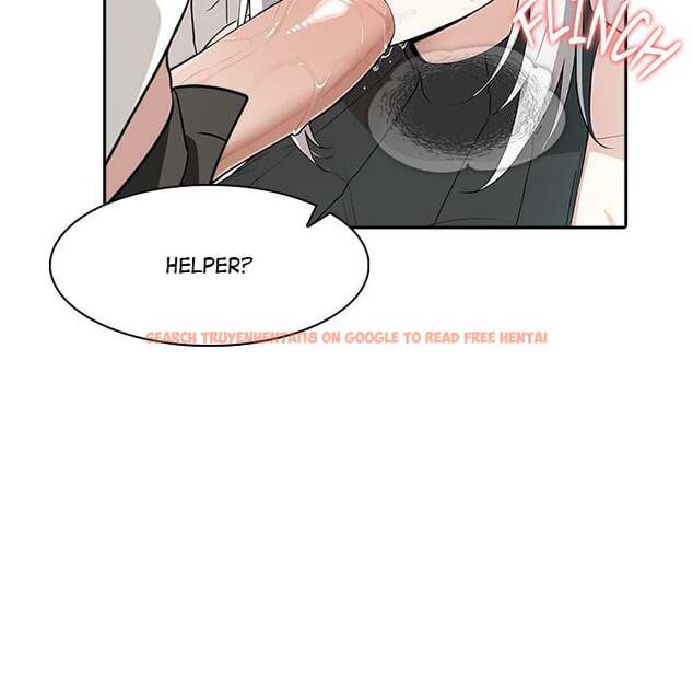 Read Hentai Image 023 26809 in comic Draco-knight Commander (Uncensored) - Chapter 14 - hentaitnt.net
