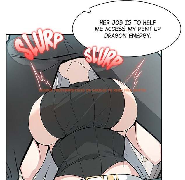 Read Hentai Image 024 26809 in comic Draco-knight Commander (Uncensored) - Chapter 14 - hentaitnt.net