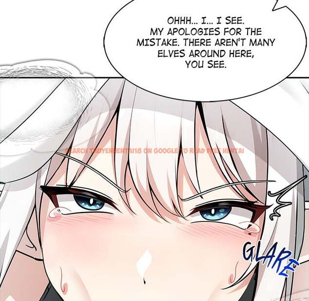 Read Hentai Image 026 26809 in comic Draco-knight Commander (Uncensored) - Chapter 14 - hentaitnt.net