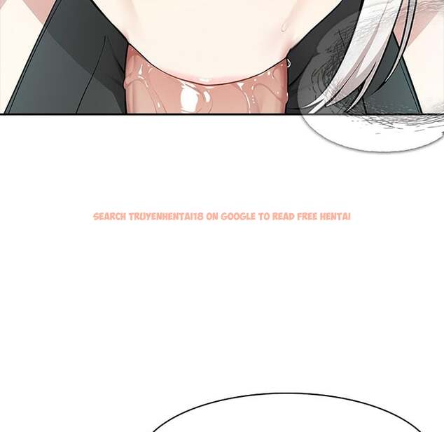 Read Hentai Image 027 26809 in comic Draco-knight Commander (Uncensored) - Chapter 14 - hentaitnt.net