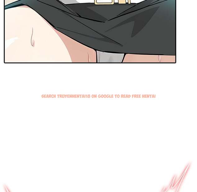 Read Hentai Image 029 26809 in comic Draco-knight Commander (Uncensored) - Chapter 14 - hentaitnt.net