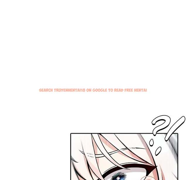 Read Hentai Image 031 26809 in comic Draco-knight Commander (Uncensored) - Chapter 14 - hentaitnt.net