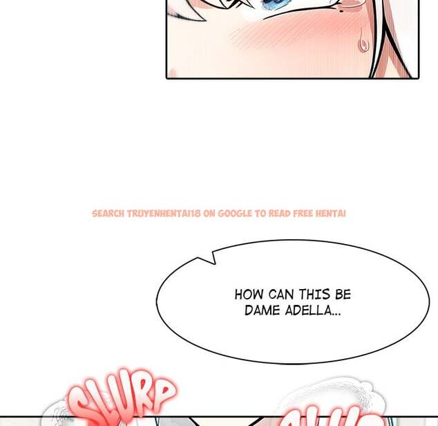 Read Hentai Image 032 26809 in comic Draco-knight Commander (Uncensored) - Chapter 14 - hentaitnt.net