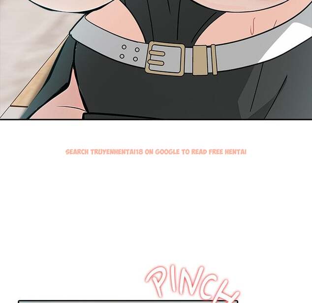 Read Hentai Image 034 26809 in comic Draco-knight Commander (Uncensored) - Chapter 14 - hentaitnt.net