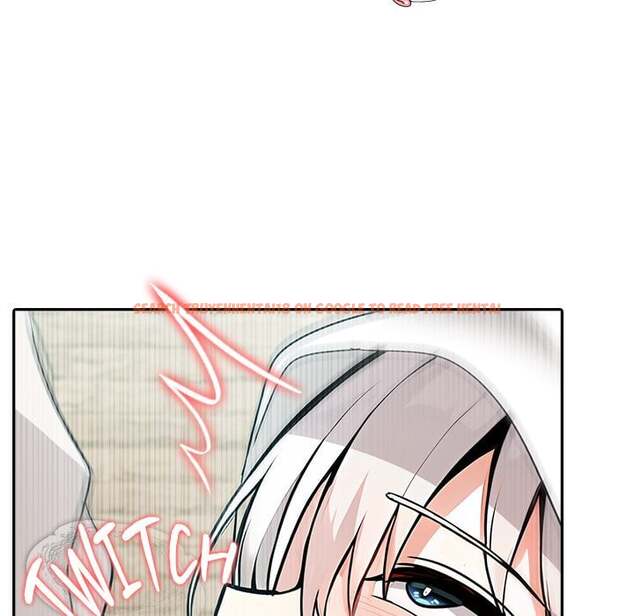 Read Hentai Image 037 26809 in comic Draco-knight Commander (Uncensored) - Chapter 14 - hentaitnt.net