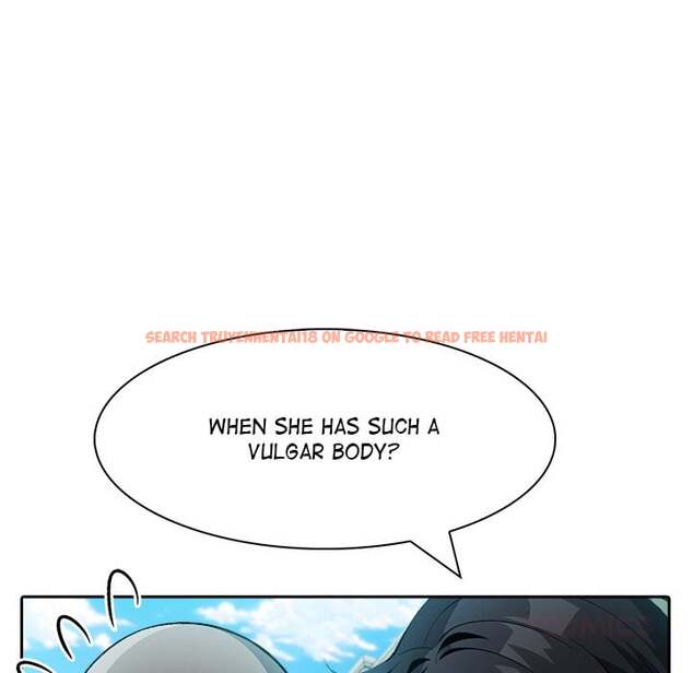 Read Hentai Image 039 26809 in comic Draco-knight Commander (Uncensored) - Chapter 14 - hentaitnt.net