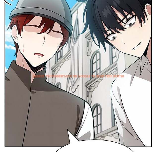 Read Hentai Image 040 26809 in comic Draco-knight Commander (Uncensored) - Chapter 14 - hentaitnt.net