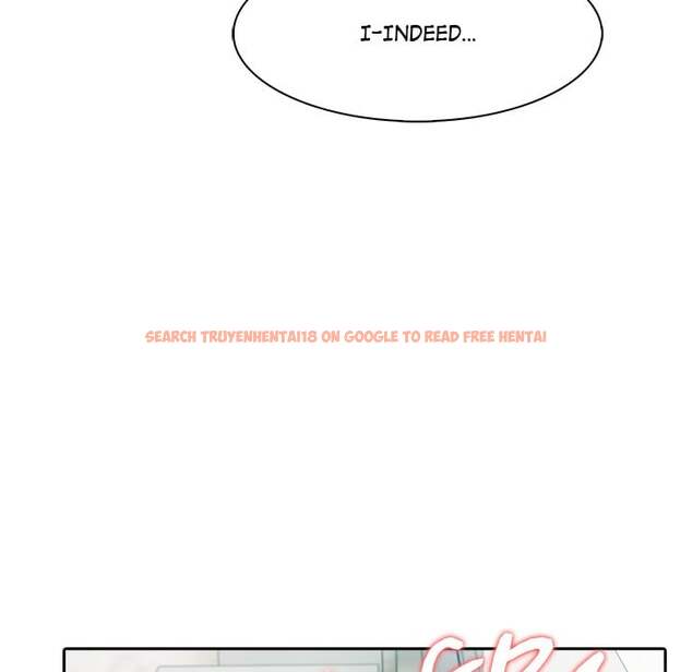 Read Hentai Image 041 26809 in comic Draco-knight Commander (Uncensored) - Chapter 14 - hentaitnt.net