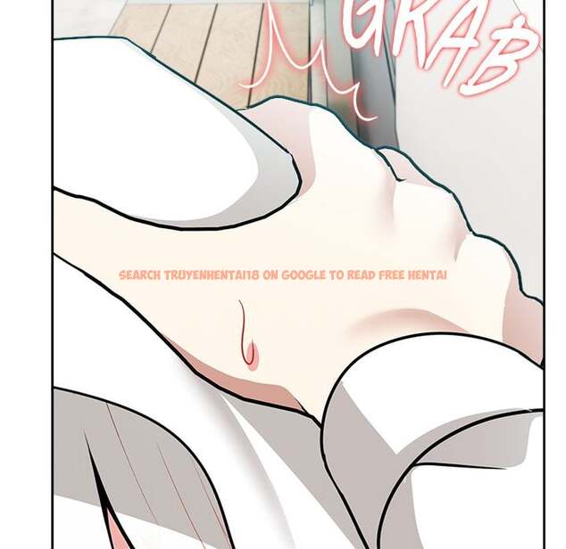 Read Hentai Image 042 26809 in comic Draco-knight Commander (Uncensored) - Chapter 14 - hentaitnt.net