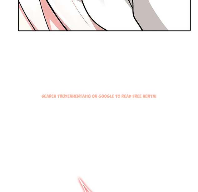 Read Hentai Image 043 26809 in comic Draco-knight Commander (Uncensored) - Chapter 14 - hentaitnt.net